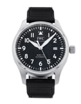 Pre-Owned IWC Pilot's Mark XX Watch